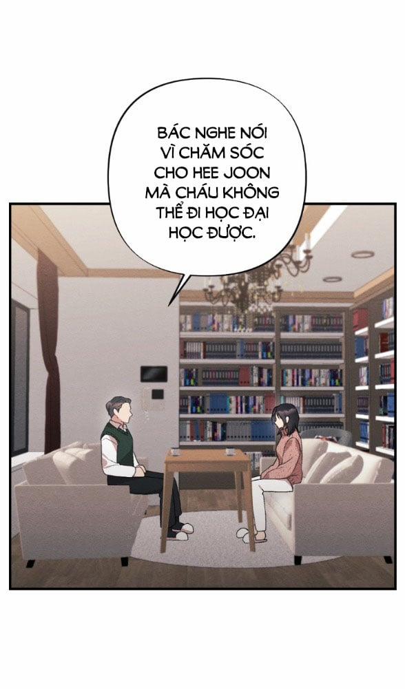 [18+] Ăn Mòn 43.1 trang 22