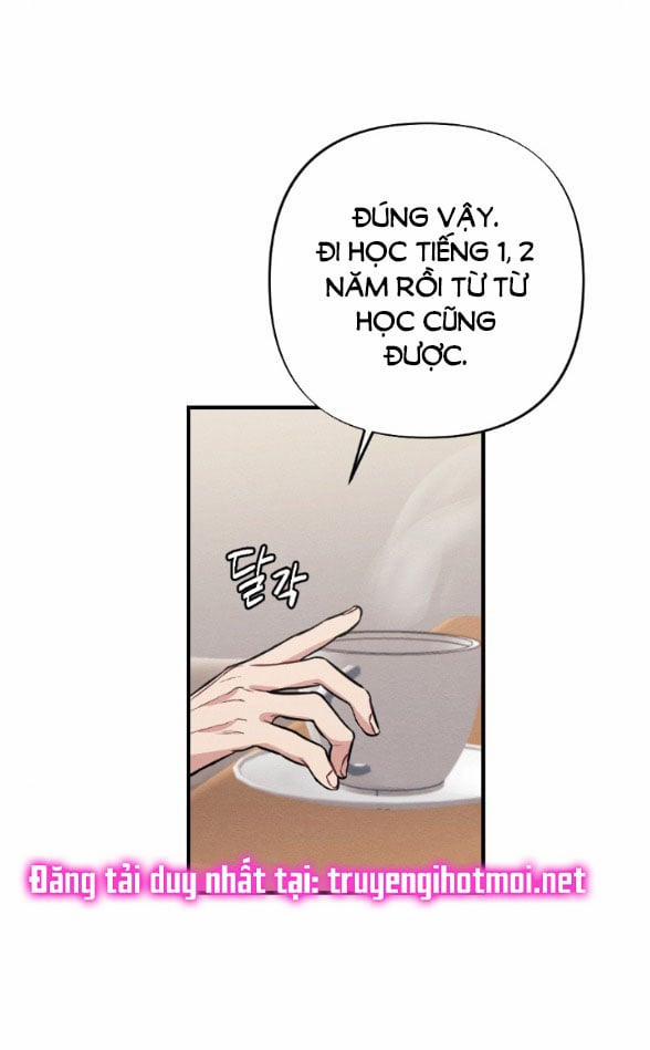 [18+] Ăn Mòn 43.1 trang 25