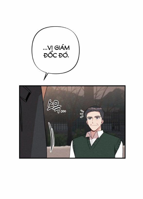 [18+] Ăn Mòn 43.1 trang 29
