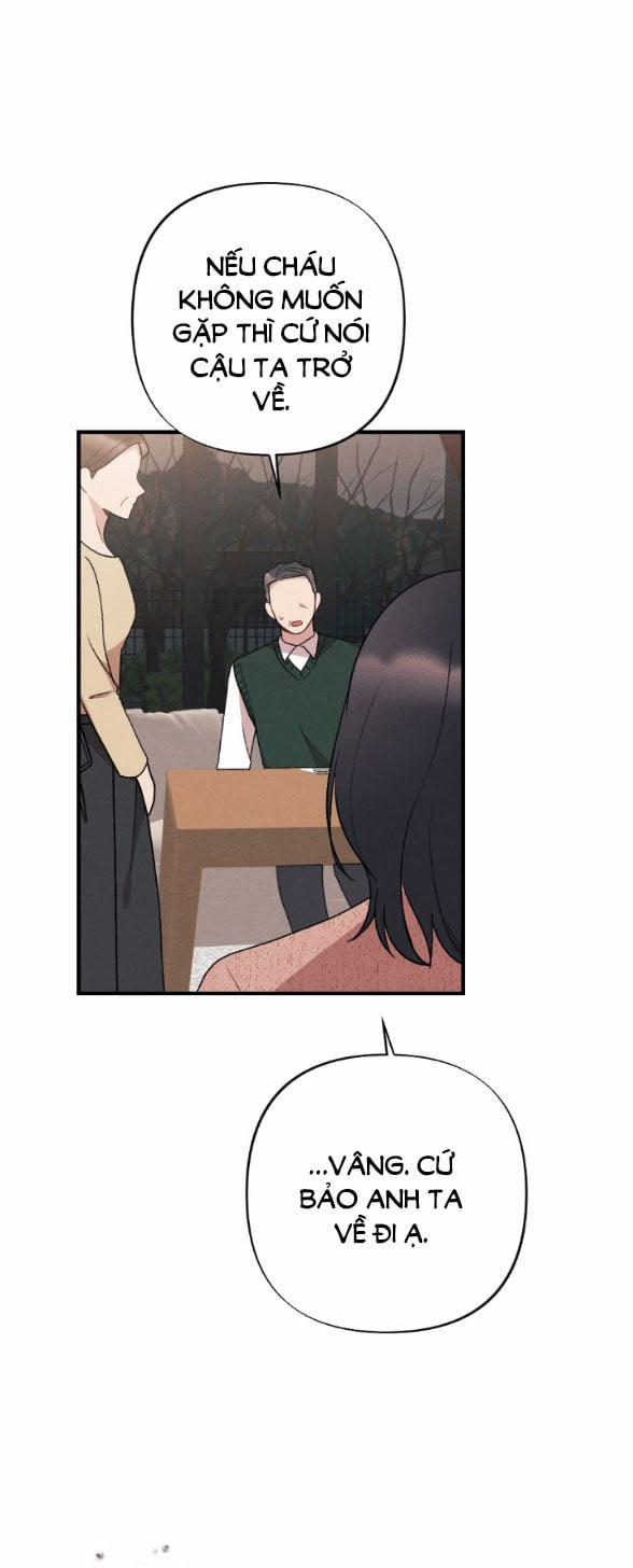 [18+] Ăn Mòn 43.1 trang 31