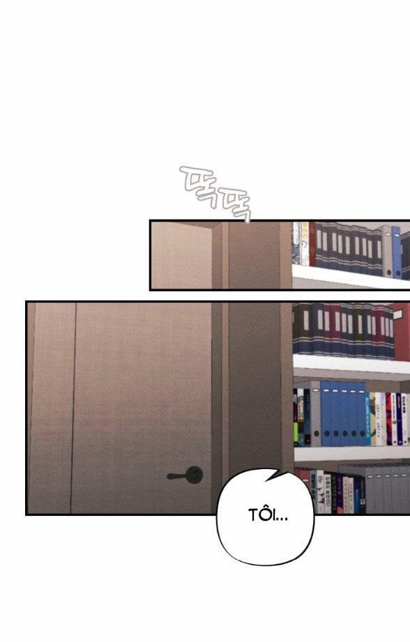 [18+] Ăn Mòn 43.1 trang 33