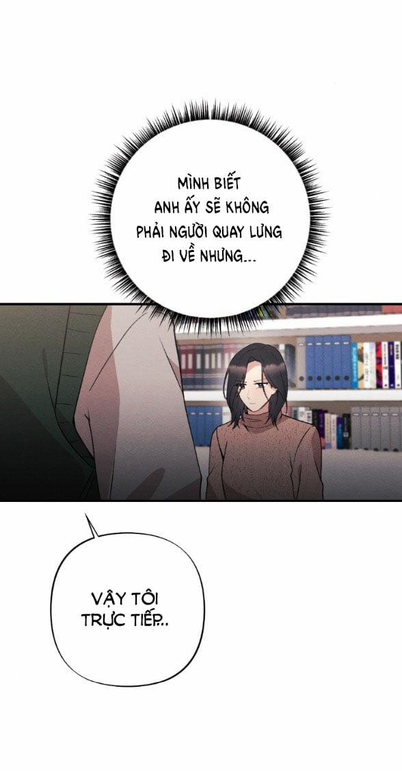 [18+] Ăn Mòn 43.1 trang 35