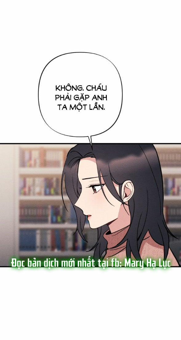 [18+] Ăn Mòn 43.1 trang 37