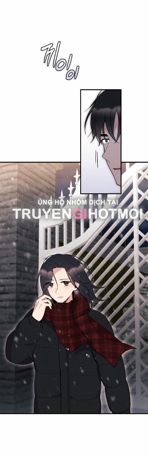 [18+] Ăn Mòn 43.1 trang 39