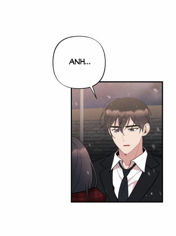 [18+] Ăn Mòn 43.1 trang 42