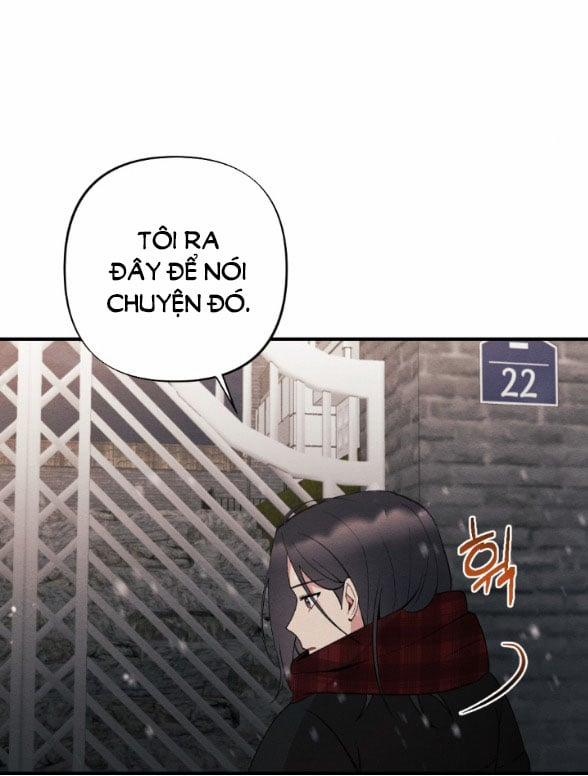 [18+] Ăn Mòn 43.1 trang 45