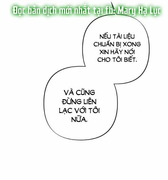 [18+] Ăn Mòn 43.1 trang 46