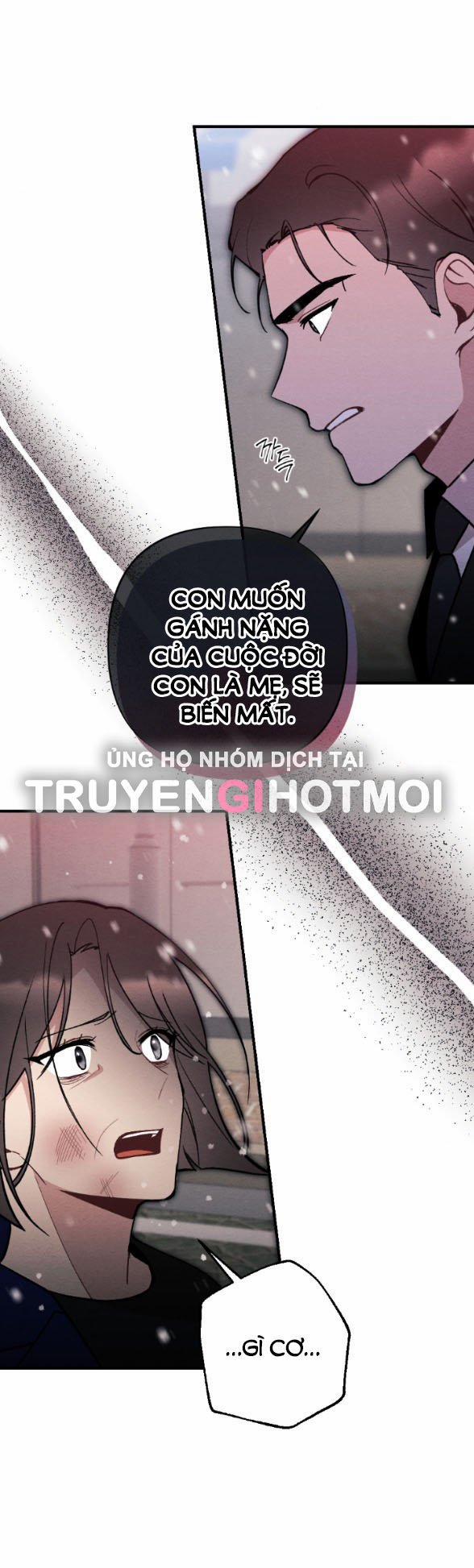 [18+] Ăn Mòn 43.1 trang 6