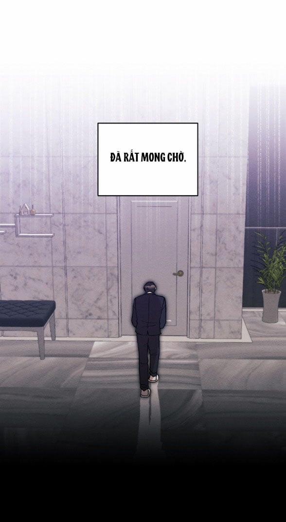 [18+] Ăn Mòn 43.1 trang 8