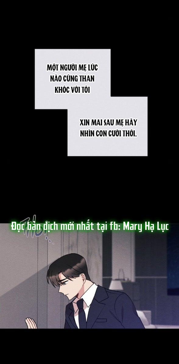 [18+] Ăn Mòn 43.1 trang 9