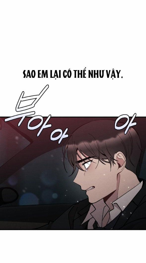 [18+] Ăn Mòn 43.2 trang 13