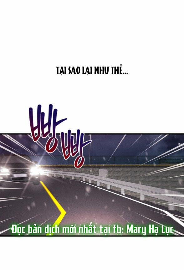 [18+] Ăn Mòn 43.2 trang 14