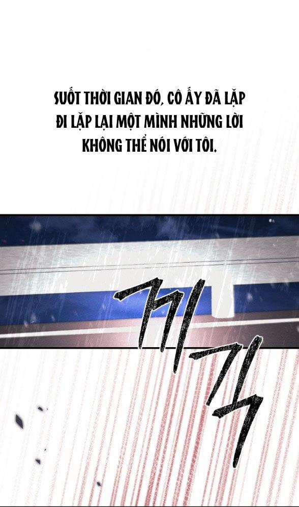 [18+] Ăn Mòn 43.2 trang 15