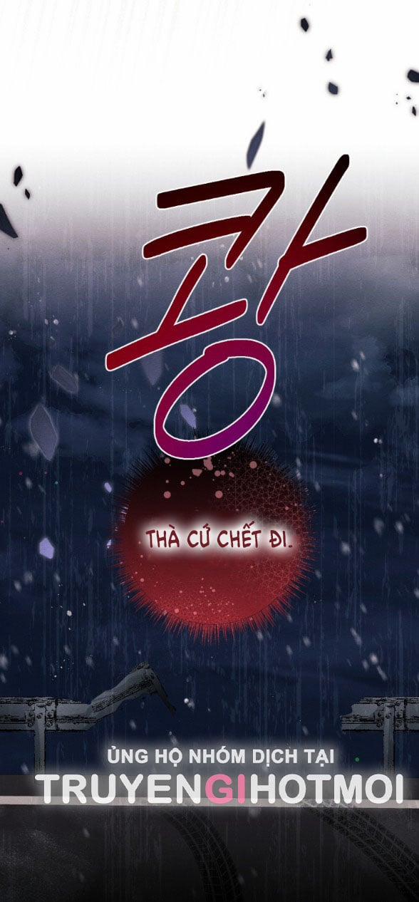 [18+] Ăn Mòn 43.2 trang 17