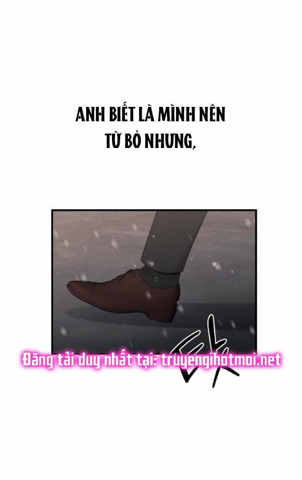 [18+] Ăn Mòn 43.2 trang 3