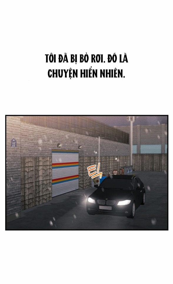 [18+] Ăn Mòn 43.2 trang 6