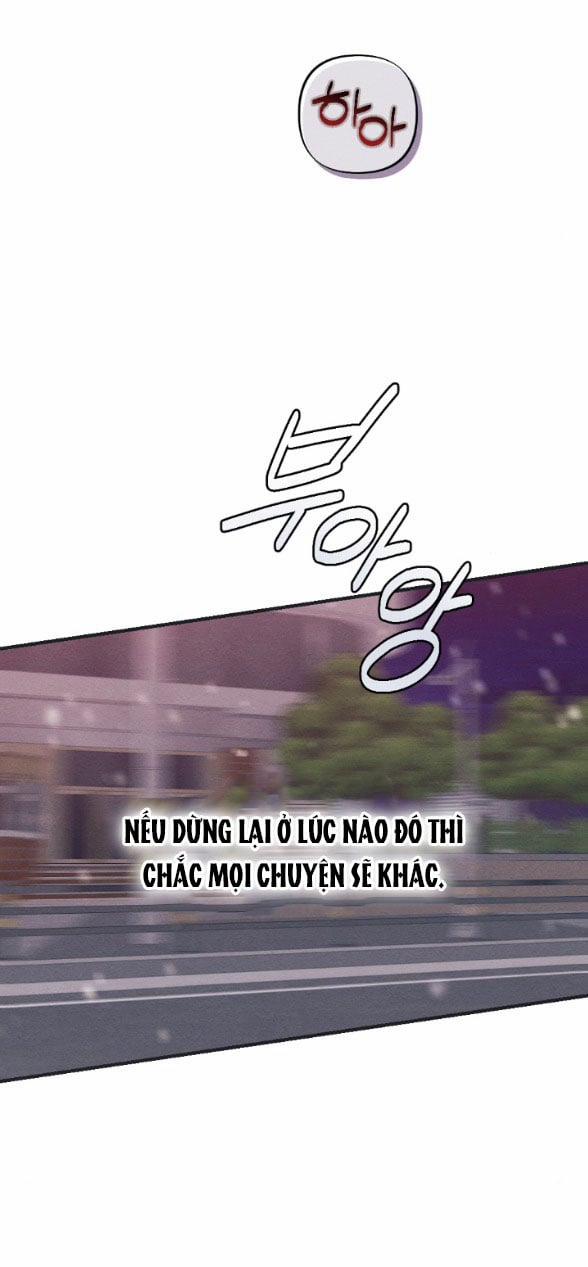 [18+] Ăn Mòn 43.2 trang 7