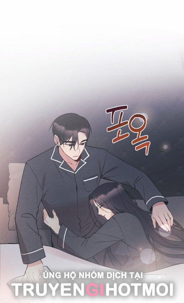 [18+] Ăn Mòn 43.2 trang 8