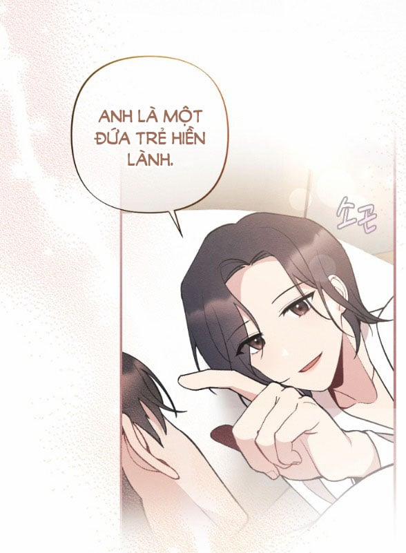 [18+] Ăn Mòn 43.2 trang 9