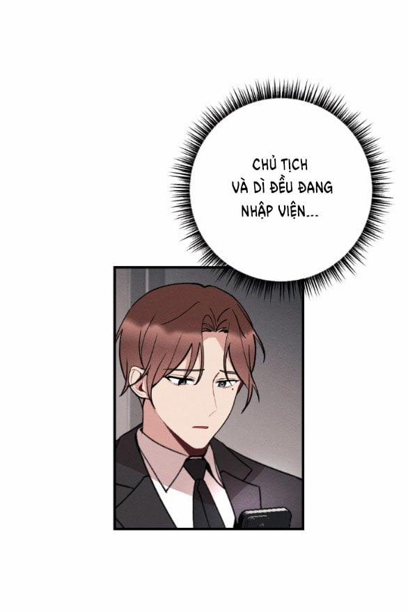 [18+] Ăn Mòn 44.1 trang 12