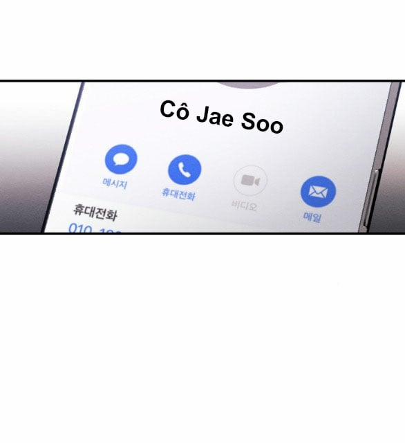 [18+] Ăn Mòn 44.1 trang 13