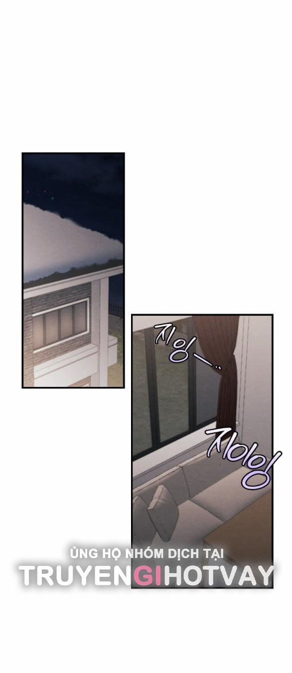 [18+] Ăn Mòn 44.1 trang 14