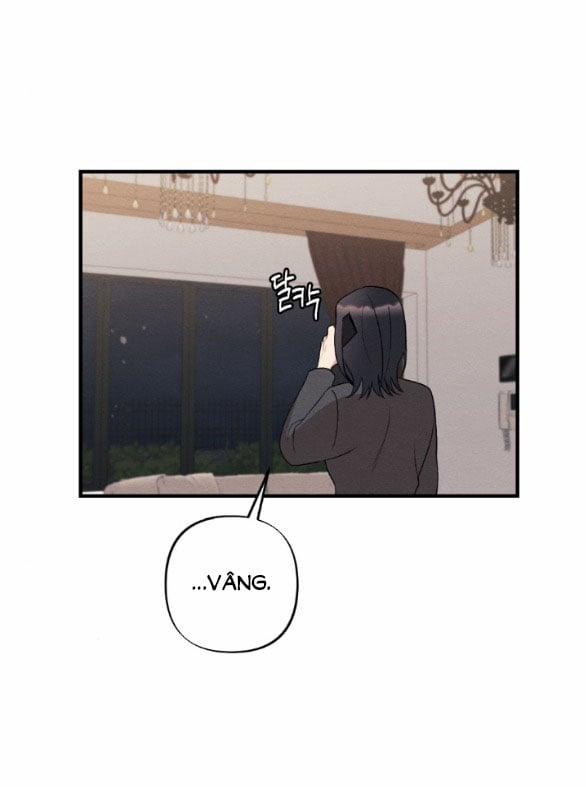 [18+] Ăn Mòn 44.1 trang 15