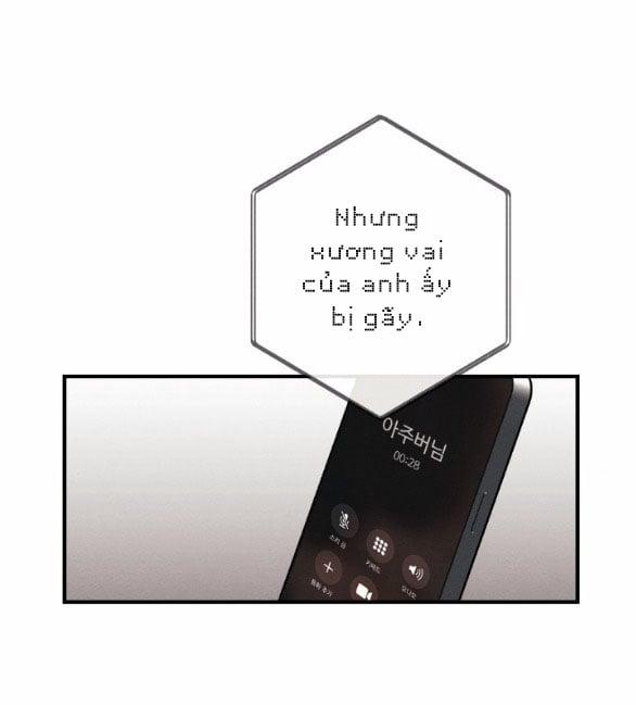 [18+] Ăn Mòn 44.1 trang 18