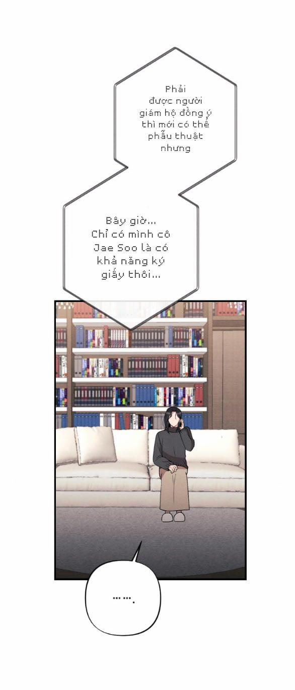 [18+] Ăn Mòn 44.1 trang 19