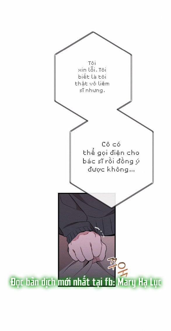 [18+] Ăn Mòn 44.1 trang 20