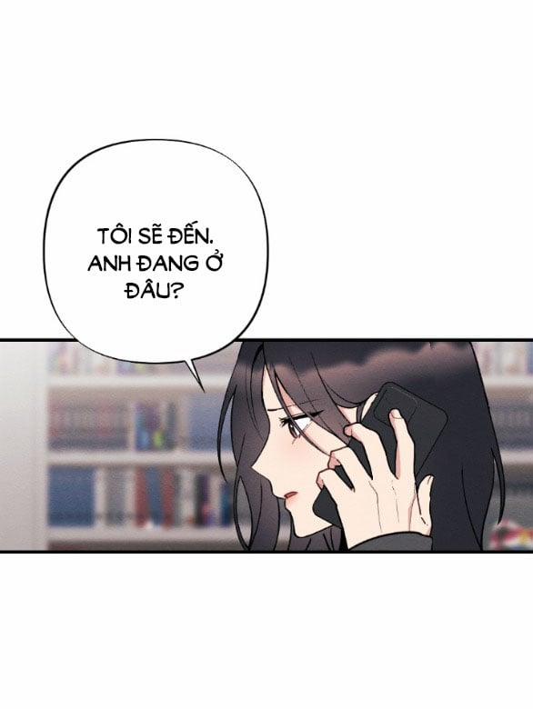 [18+] Ăn Mòn 44.1 trang 21