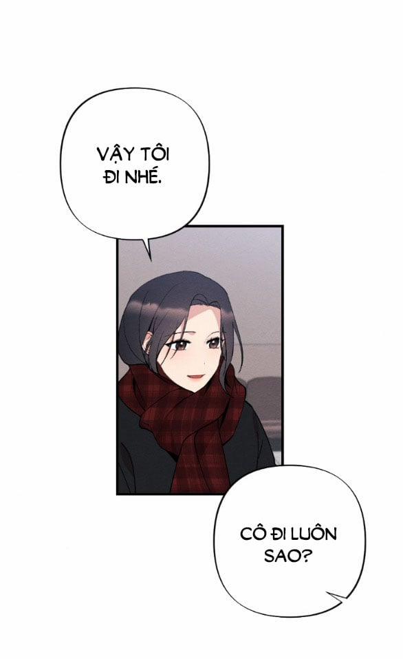 [18+] Ăn Mòn 44.1 trang 25
