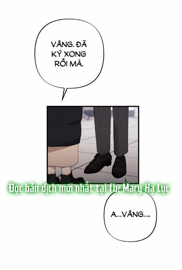 [18+] Ăn Mòn 44.1 trang 26