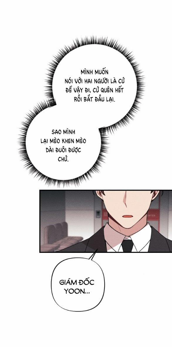 [18+] Ăn Mòn 44.1 trang 29