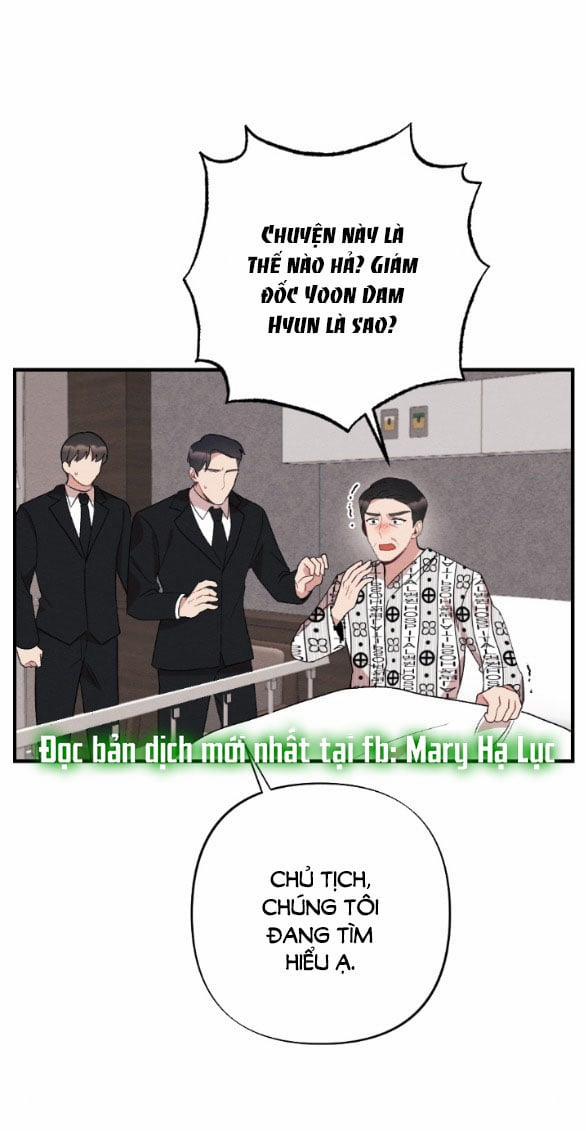 [18+] Ăn Mòn 44.1 trang 3