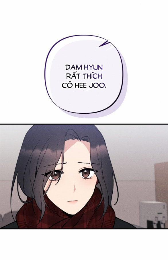 [18+] Ăn Mòn 44.1 trang 30