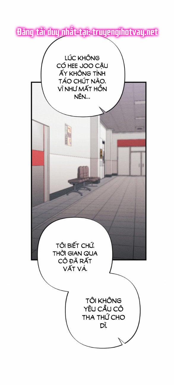 [18+] Ăn Mòn 44.1 trang 31