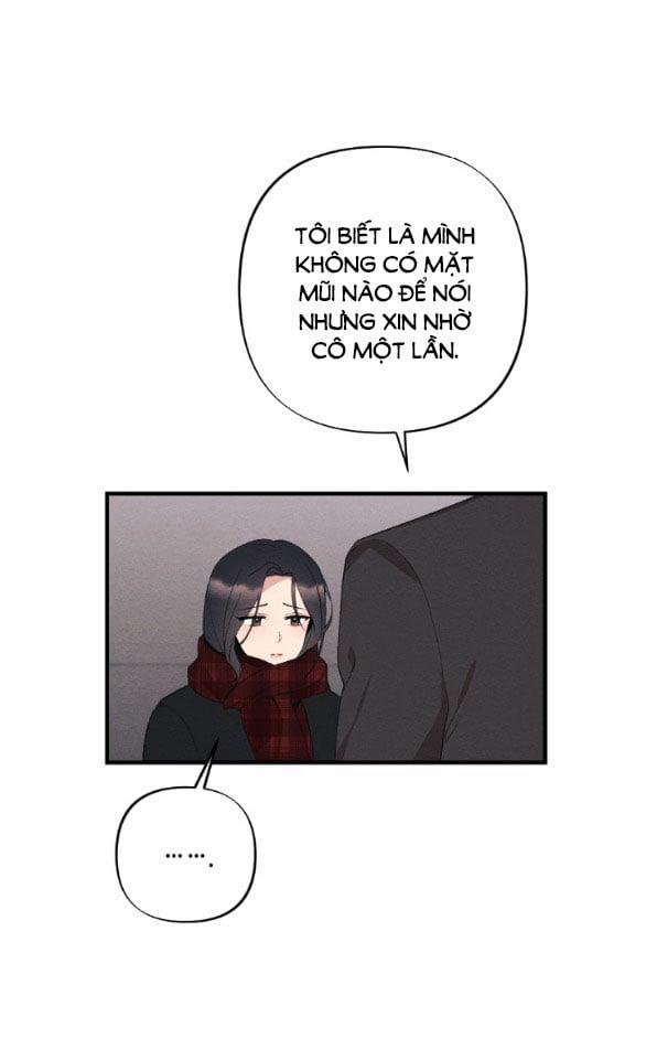 [18+] Ăn Mòn 44.1 trang 33