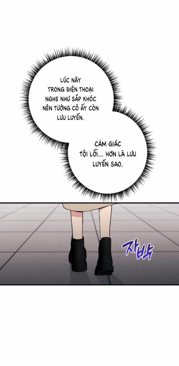 [18+] Ăn Mòn 44.1 trang 35