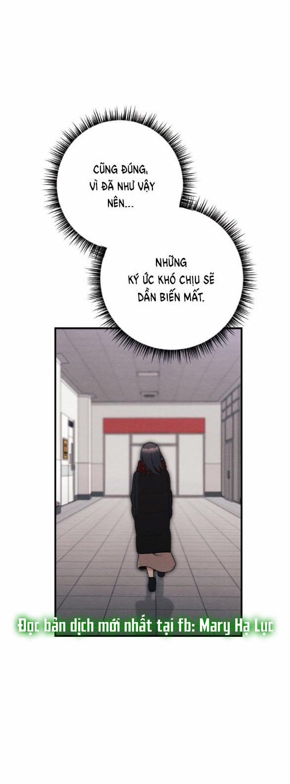 [18+] Ăn Mòn 44.1 trang 37