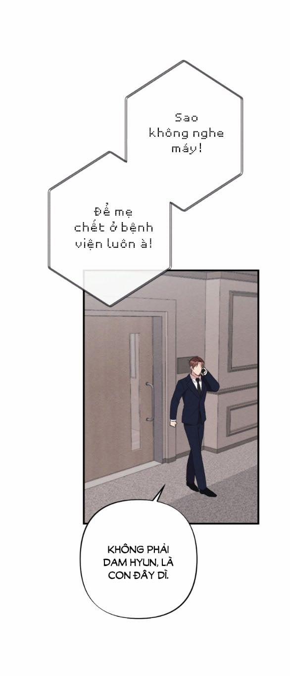 [18+] Ăn Mòn 44.1 trang 39