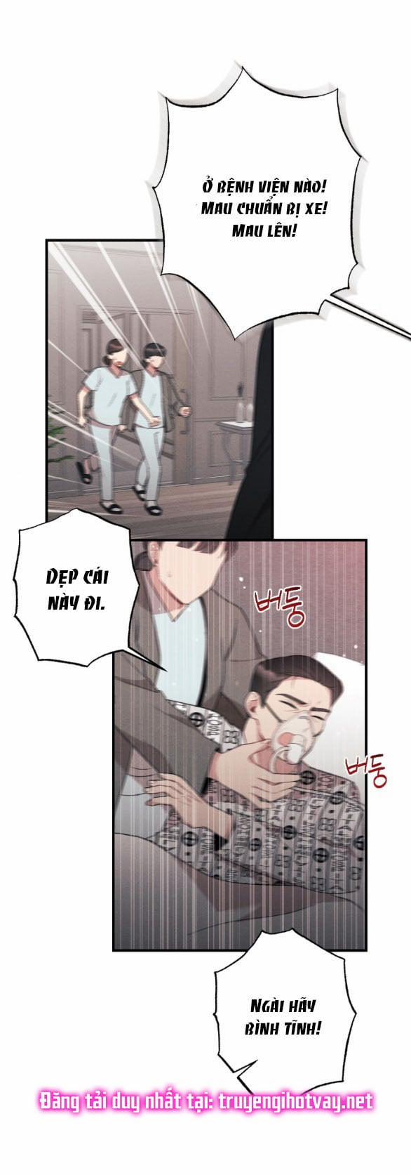[18+] Ăn Mòn 44.1 trang 4