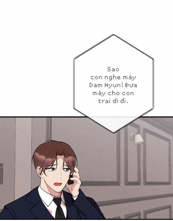 [18+] Ăn Mòn 44.1 trang 40