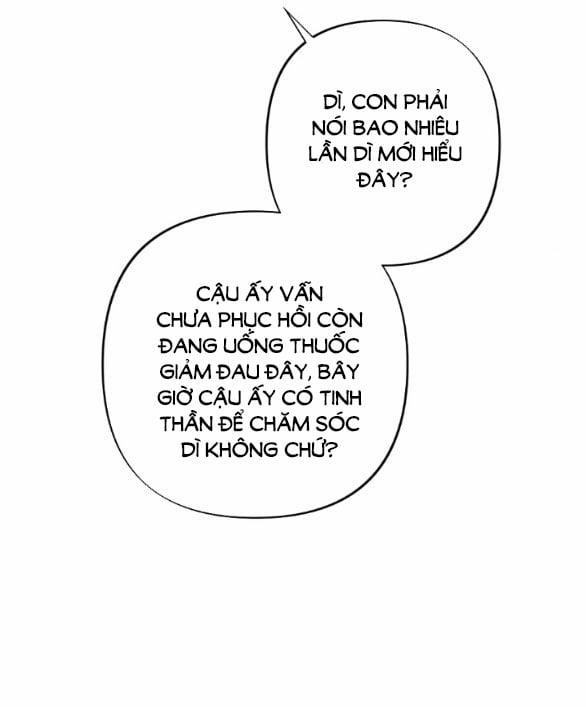 [18+] Ăn Mòn 44.1 trang 41