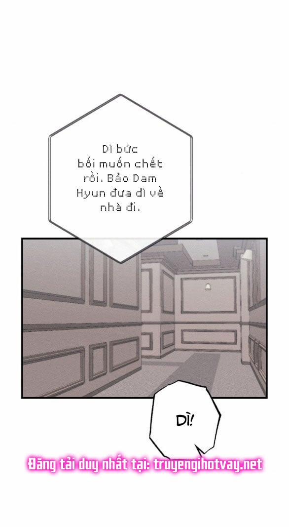 [18+] Ăn Mòn 44.1 trang 42