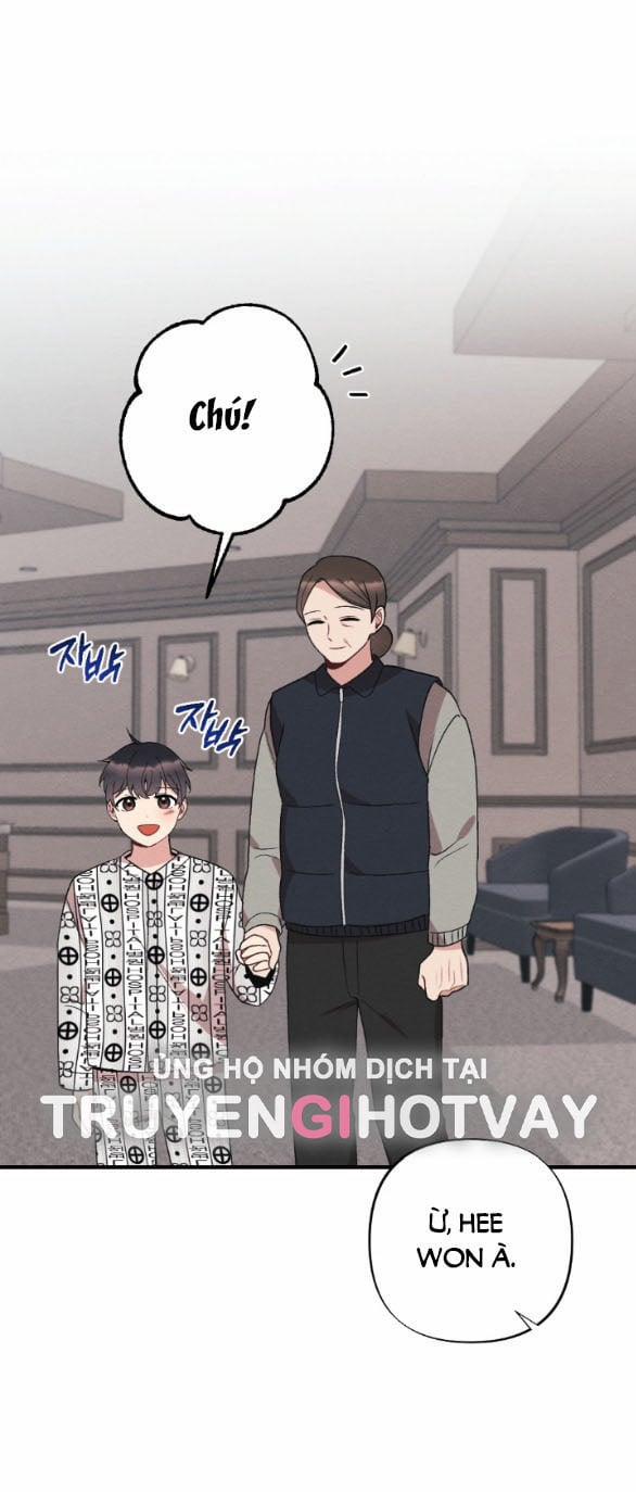 [18+] Ăn Mòn 44.1 trang 45