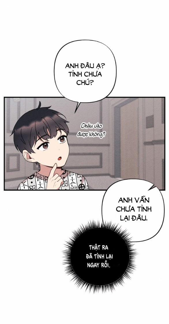 [18+] Ăn Mòn 44.1 trang 46