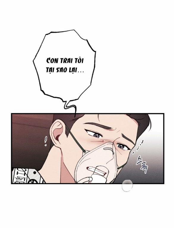 [18+] Ăn Mòn 44.1 trang 5