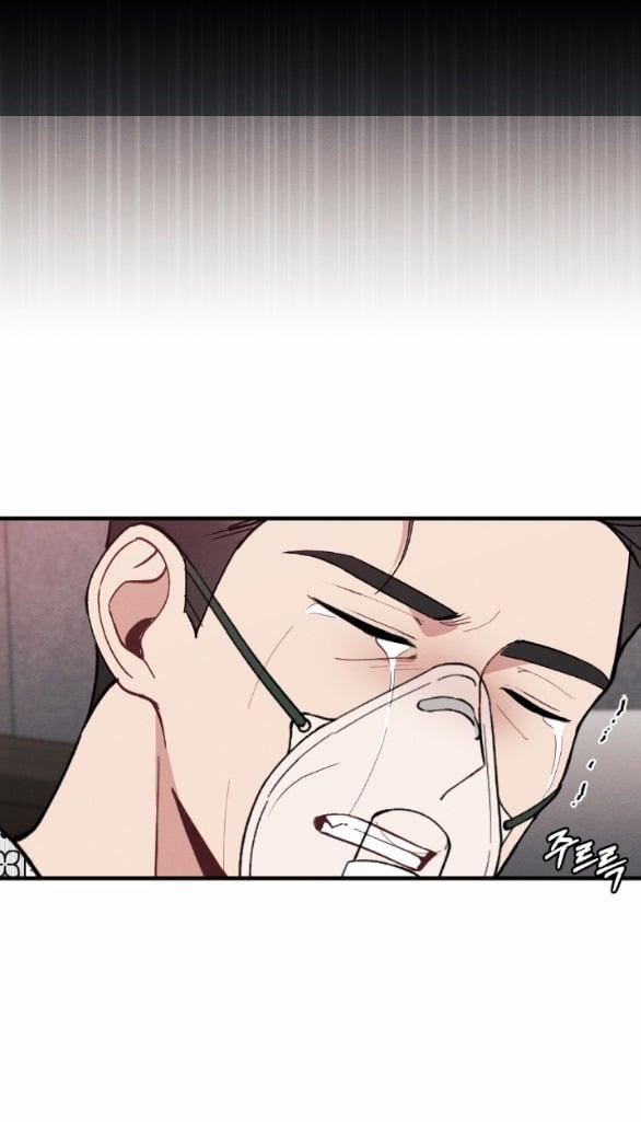 [18+] Ăn Mòn 44.1 trang 7