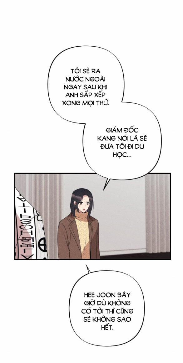 [18+] Ăn Mòn 44.2 trang 11